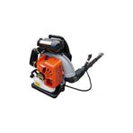 Garden Pro EB650 Benzinli Üfleme Makinesi