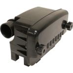 Garden Pro EB650 Üfleme Makinesi Komple Filtre