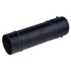 Garden Pro EB985 EBZ9900 Arka Hava Borusu