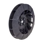 Garden Pro EB985 EBZ9900 Hava Pervanesi