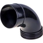 Garden Pro EB985 EBZ9900 Körük Dirseği