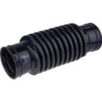 Garden Pro EB985 EBZ9900 Körüklü Hava Borusu
