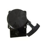Garden Pro EB985 Üfleme Makinesi Starter Makarası