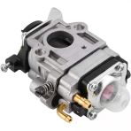 Garden Pro Energy CG-BG 520 Motorlu Tırpan Karbüratörü