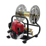 Garden Pro Gardenpro GP-900/4T Makaralı 4 Zamanlı İlaçlama Makinesi