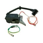 Garden Pro GP2500 Testere Elektronik Bobin