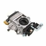 Garden Pro GP520/520D Tırpan Karbüratörü