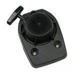Garden Pro Gx50 / Honda Gx50 Motor Starteri