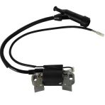 Garden Pro Honda 270-340-390 Benzinli Motor Elektronik Bobin