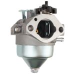 Garden Pro Honda GCV 190 Motor Karbüratorü