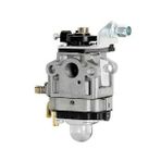 Garden Pro HT-230 Çit Budama Karbüratörü
