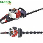 Garden Pro HT-230B Benzinli Çit-Çay Budama Makinası