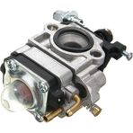 Garden Pro HT230B Çit Budama Makinesı Karburatörü