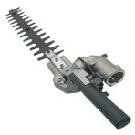 Garden Pro Oleo-Mac 453BP 26 mm 7 Diş Lükstrüm Çit Budama Aparatı