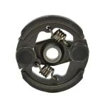 Garden Pro Omega Palmera Solax CG-BG 63 2 Yaylı Motorlu Tırpan Balata