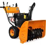 Garden Pro Snowline ST-013 13 HP 77 cm Kar Püskürtme Makinesi