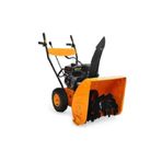 Garden Pro Snowline ST-065A Kar Küreme Makinesi