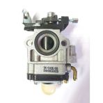 Garden Pro Solax CG-BG 520 Motorlu Tırpan Karbüratörü