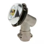 Garden Pro Solax CGTC64 32-9 Diş Motorlu Tırpan Redüktörü