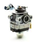 Garden Pro Tk140fb / Gx35 Tirpan Karburatorü