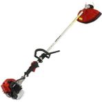 Garden Pro TK260MT Motorlu Tırpan