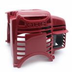 Garden Pro WP-10A Su Motoru Üst Kaporta