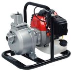 Garden Pro Wp-10B Benzinli Su Motoru