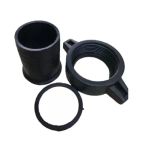 Garden Pro Wp-15 Su Motoru Hortum Rekoru