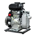 Garden Pro WP-15A 4 Zamanlı 1.5 Parmak Benzinli Su Motoru