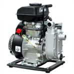 Garden Pro WP-15A 4 Zamanlı 1.5 Parmak Benzinli Su Motoru