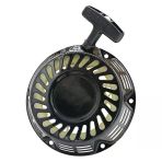 Garden Pro WP-20-WP20H2-WP20CI-WP30 Su Motoru Starter
