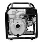 Garden Pro WP-30 3 Parmak Benzinli Su Motoru