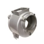 Garden Pro Wp-40 Pompa Gövde Kapağı
