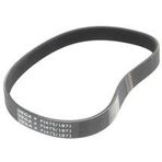 Garden Pro ZF-6101 PJ475 Çim Biçme Bıçak Kayışı