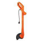Garden Pro Zf5223 Elektrikli Kenar Kesme Makinası