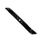 Garden Pro ZF6101 32 cm Elektrikli Çim Biçme Makinesi Bıçağı