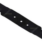 Garden Pro ZF6102 38 cm Elektrikli Çim Biçme Makinesi Bıçağı