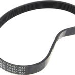 Garden Pro ZF6102-6103 PJ488 Çim Biçme Bıçak Kayışı