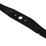 Garden Pro ZF6103 42 cm Elektrikli Çim Biçme Makinesi Bıçağı