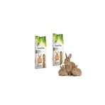 Garden Tavşan Yemi 1 kg x 2 Adet AFS55515151