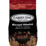 Garden Time 1.5 kg Mangal Kömürü