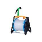 Garden Ware Hortum Sarma Makarası - 0