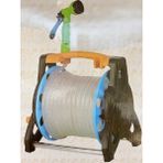 Garden Ware Hortum Sarma Makarası 20 Mt