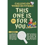 Garden Word Search Puzzle Book: Easy-To-Read Print Word Searches About Garden, Garden Puzzle Game, Garden Jigsaw Puzzle | 6x9 Inches, 110 Pages | 50+ ... Vacations, Holidays And Free Times