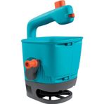 Gardena 00431-20.000.00 Elle Kullanilabilir Serici