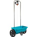Gardena 00432-20.000.00 Elle Kullanilabilir Serici