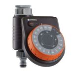 Gardena 01887-20 Easy Control Sulama Bilgisayarı