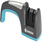 Gardena 08712-20.000.00 Balta Bileyleme Aleti