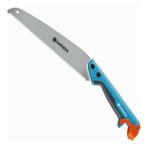 Gardena 08737-20 Combisystem 300 mm Bahçe Testeresi