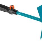 Gardena 08913-20 Combisystem Genişlik 5 cm El Çapası